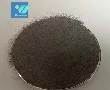 Advantages and Applications of Microsilica in Refractory Materials ...